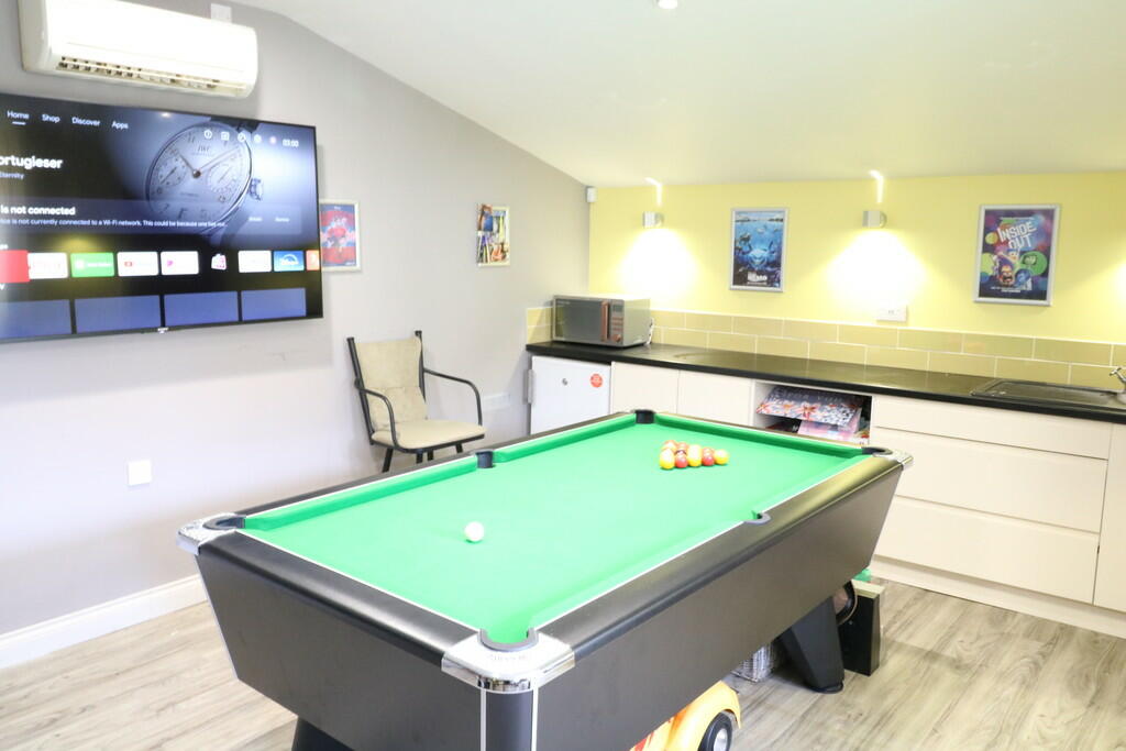 Additional image 9 of Rangoon Road, Solihull