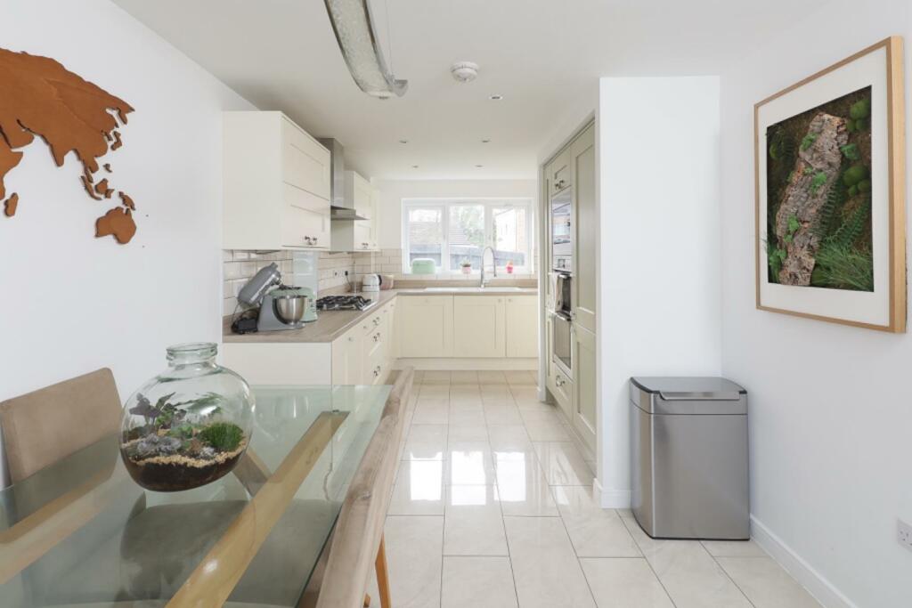 Additional image 4 of St. Martins Close, Birmingham