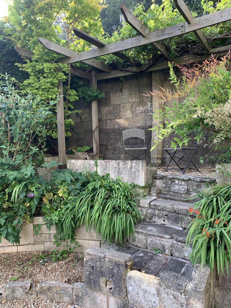 Additional image 21 of Frankley Buildings, Bath