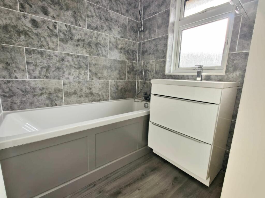 Additional image 3 of Stonewall Terrace, FROME