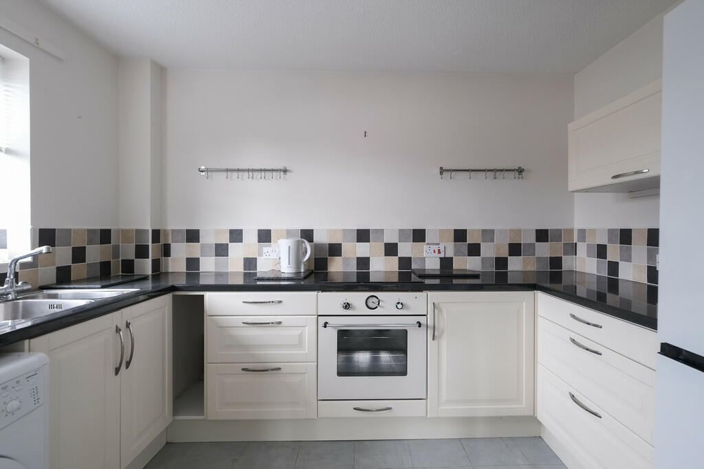 Additional image 3 of Milton Court, Sandon Road, Smethwick