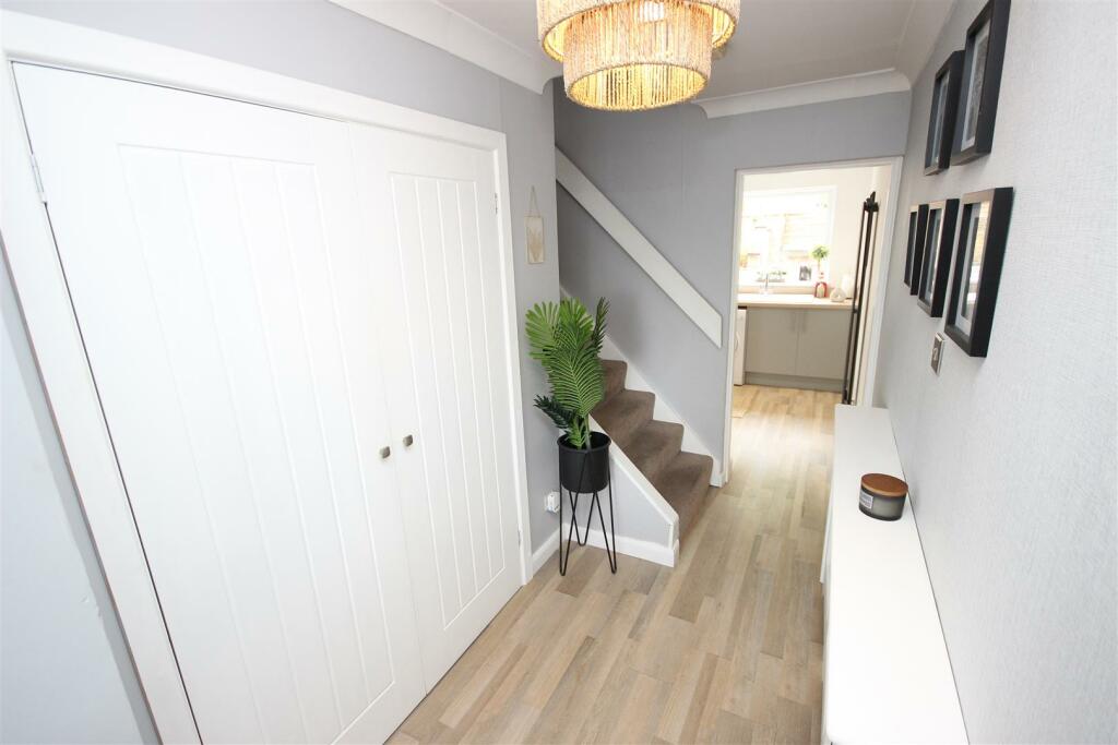 Additional image 14 of Belbroughton Road, Halesowen