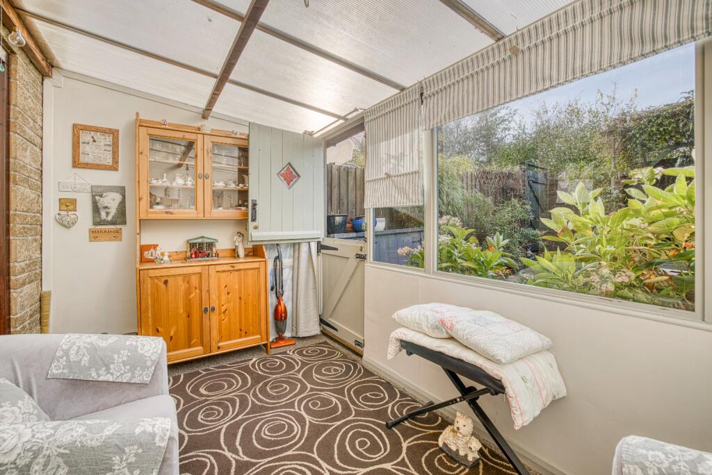 Additional image 13 of Eastfield, Bruton, Somerset, BA10