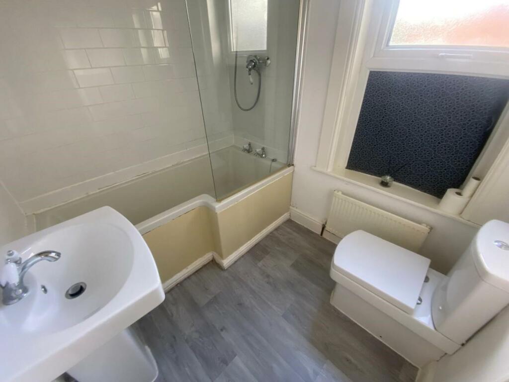 Additional image 9 of Coleshill Road, Sutton Coldfield