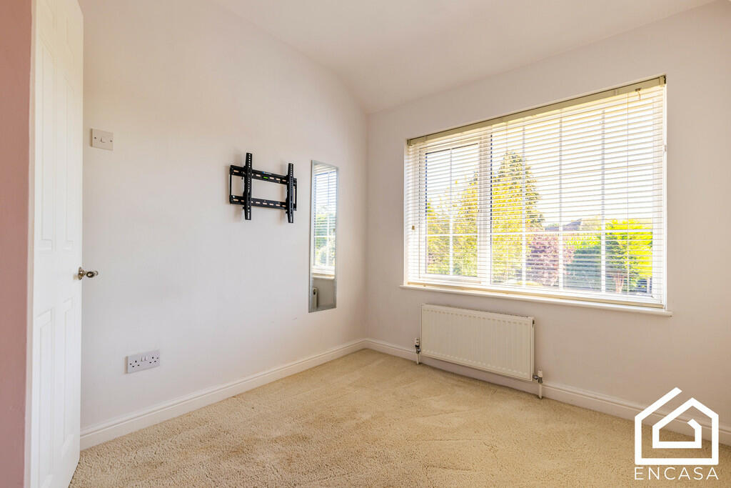 Additional image 11 of Kimberley Road, Solihull