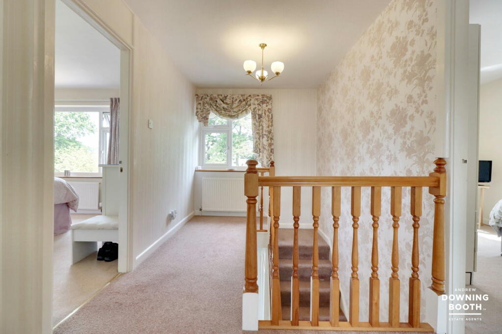 Additional image 17 of Shepherds Pool Road, Sutton Coldfield