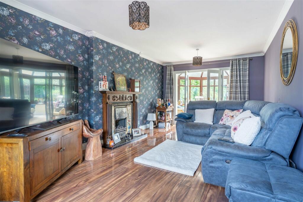 Additional image 21 of Cofton Lake Road, Cofton Hackett, B45 8PL