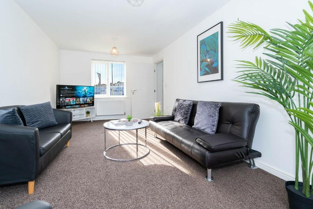 Additional image 5 of Cranford Street, Smethwick, West Midlands, B66