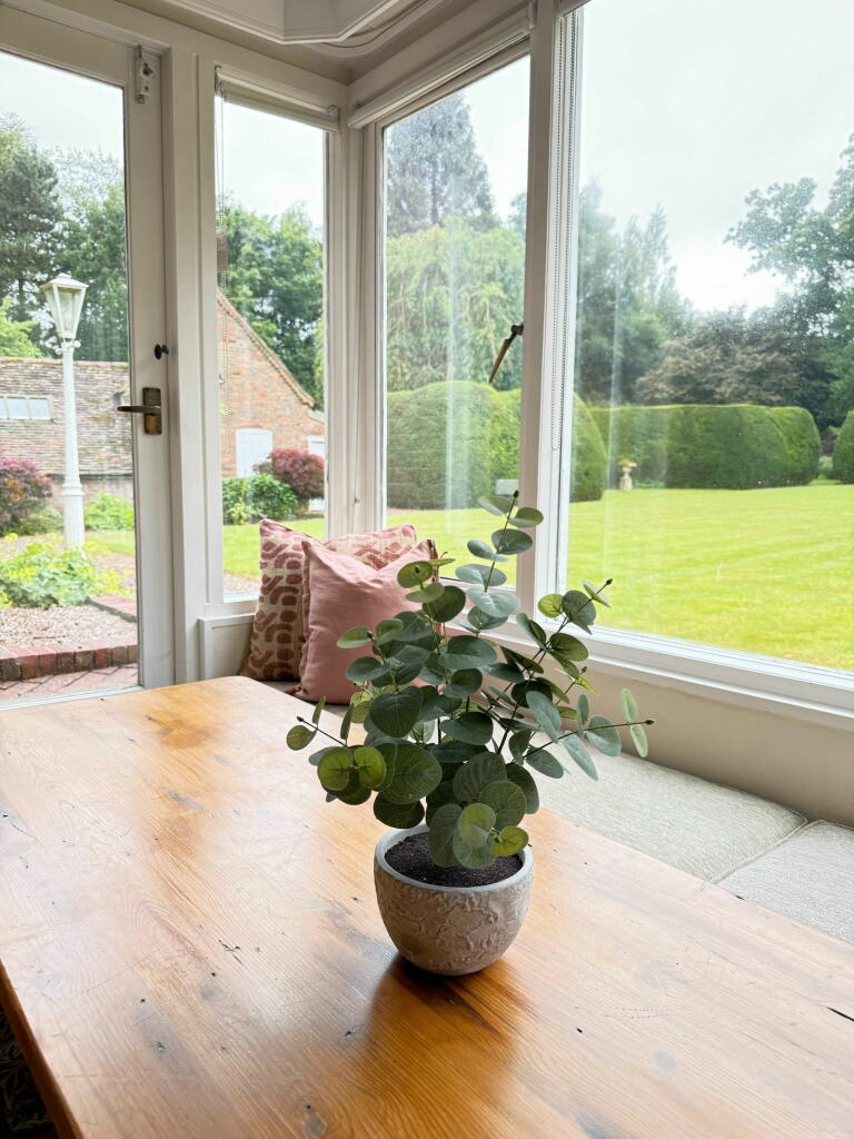 Additional image 16 of Browns Lane, Knowle, Solihull, B93 9BE