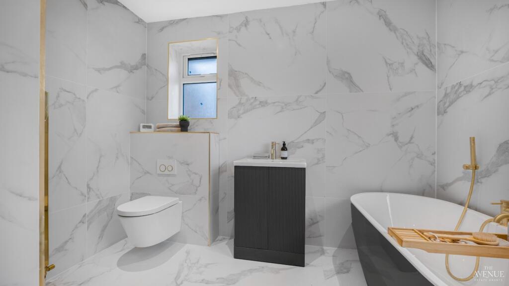 Additional image 31 of Sutton Coldfield, West Midlands, B73