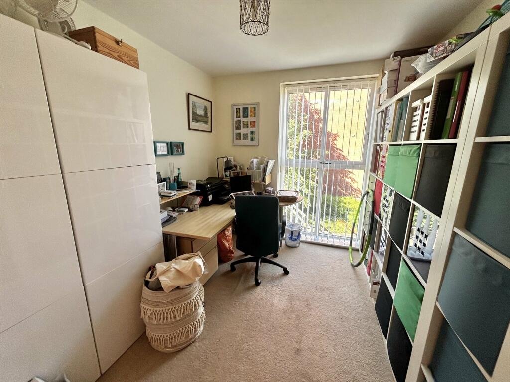 Additional image 18 of Wharf House, Waterside, Dickens Heath