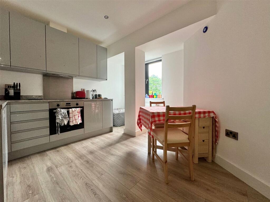 Additional image 5 of Streetsbrook Road, Solihull, West Midlands, B91