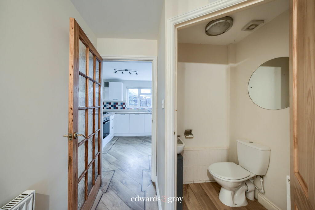 Additional image 10 of Stonebridge Road, Coleshill, B46 3HA