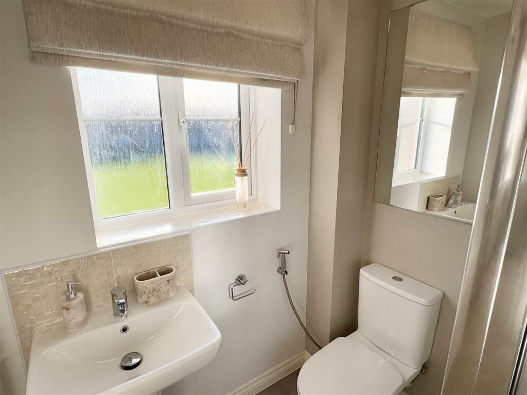 Additional image 25 of Horsfall Drive, Walmley, Sutton Coldfield