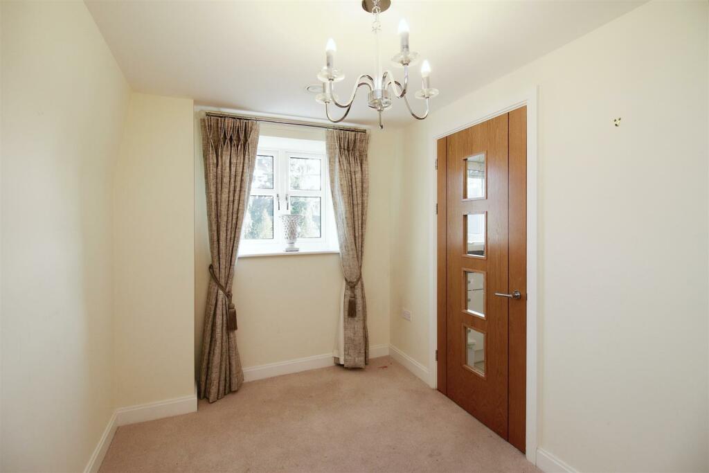 Additional image 7 of Blossomfield Road, Solihull