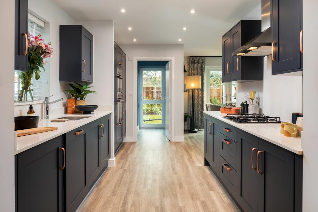 Additional image 16 of Whitford Road
Bromsgrove
B61 7ED