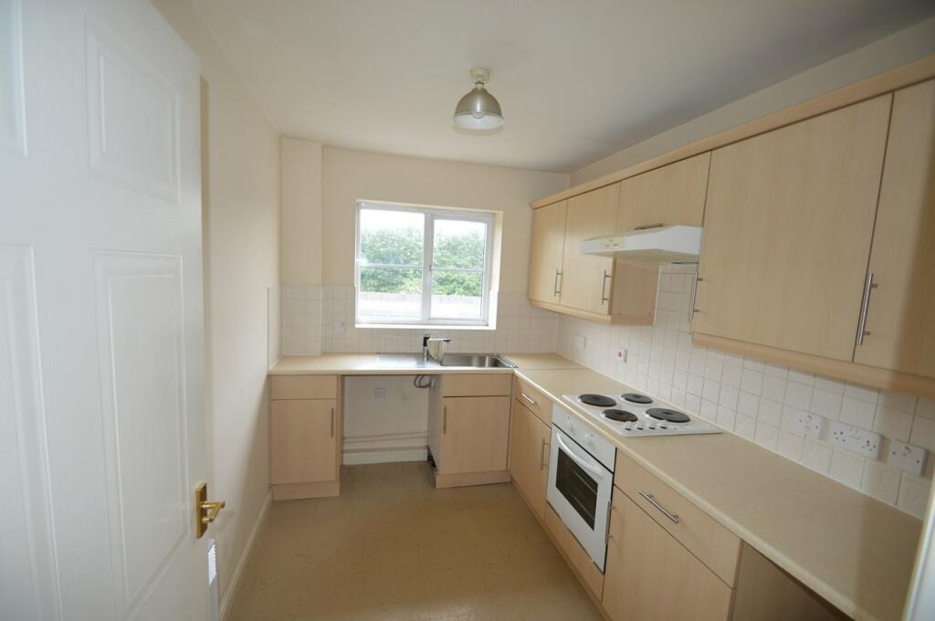 Additional image 7 of Elbow Street, Cradley Heath, B64