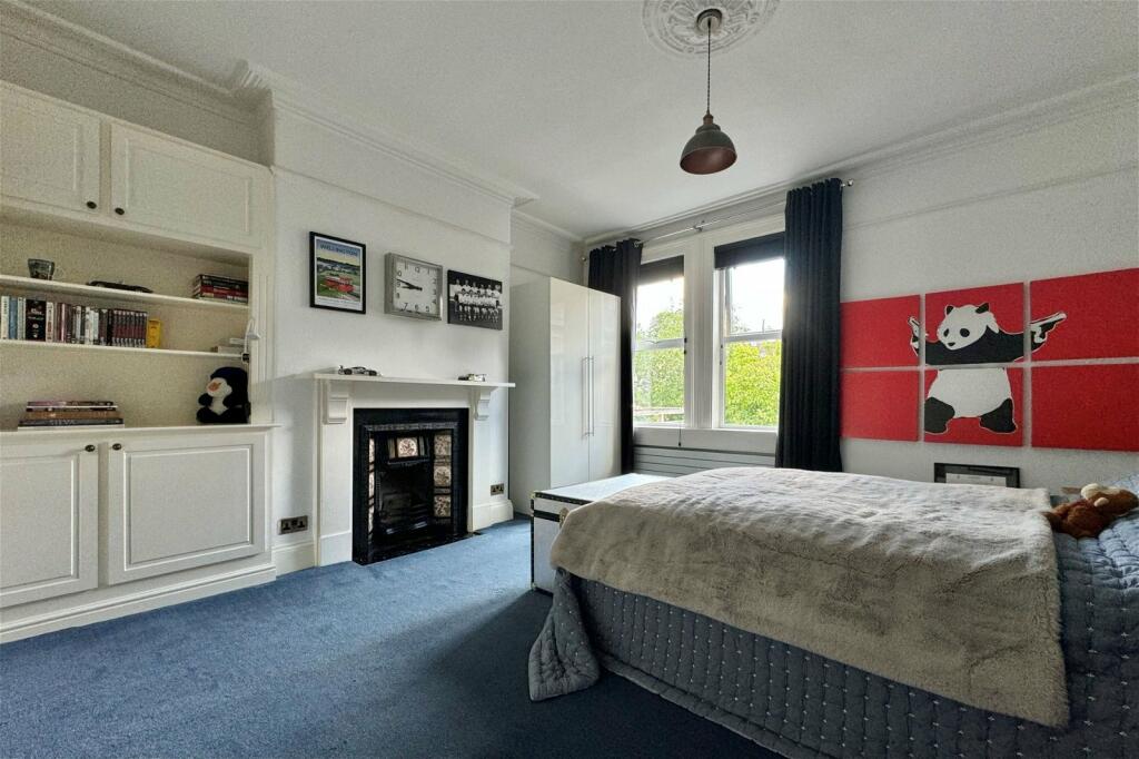 Additional image 10 of Lansdown,Bath,BA1 5SU