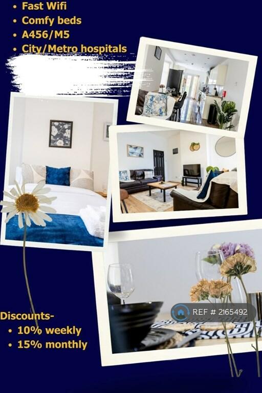 Additional image 35 of Poplar Road, Smethwick, B66