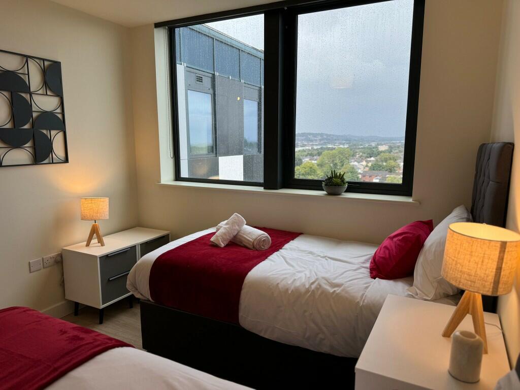 Additional image 11 of Birmingham Road, West Bromwich,West Midlands, B70