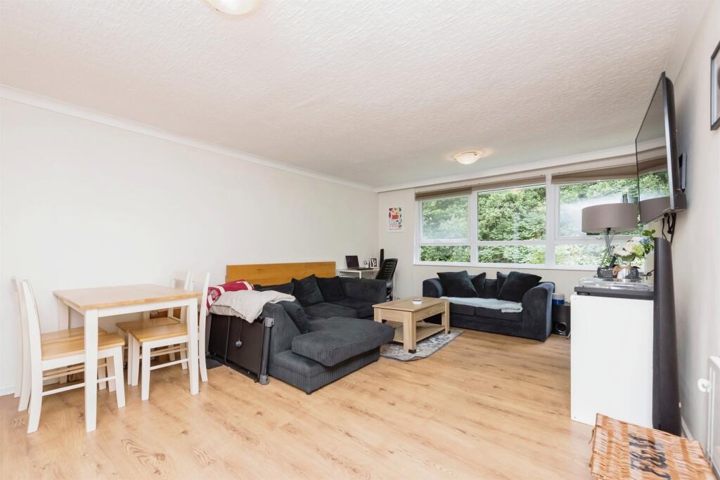 Additional image 17 of Pages Close, Sutton Coldfield