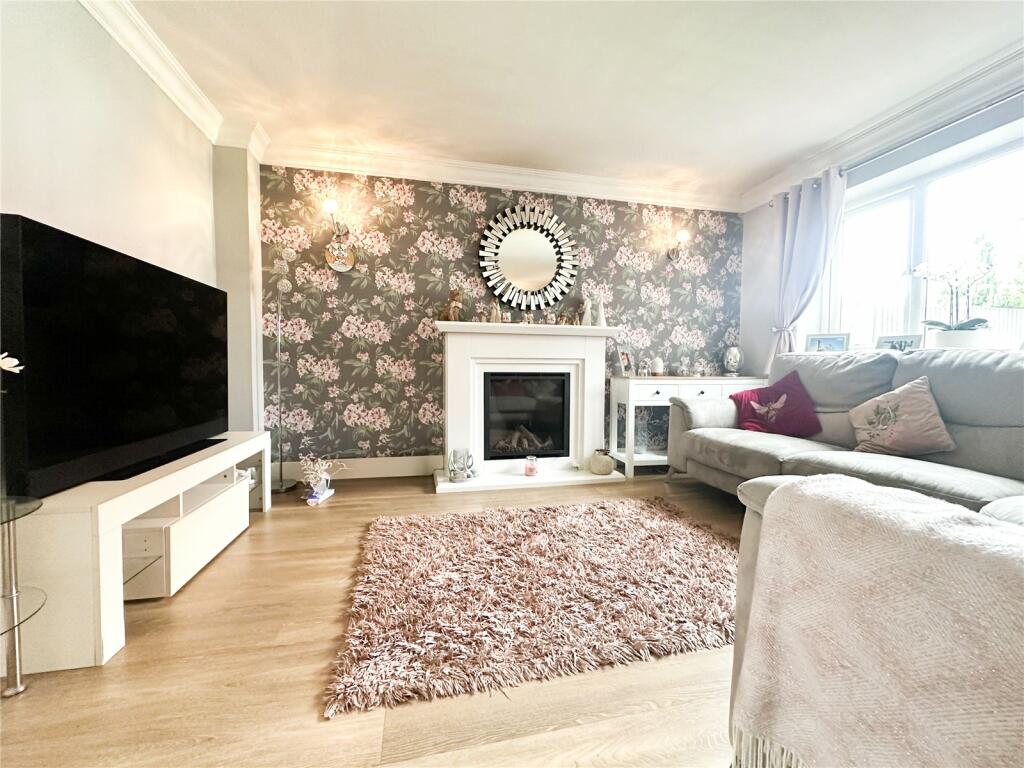 Additional image 29 of Forge Way, Oldbury, West Midlands, B69