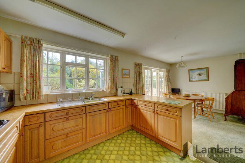 Additional image 2 of Holt Gardens, Studley