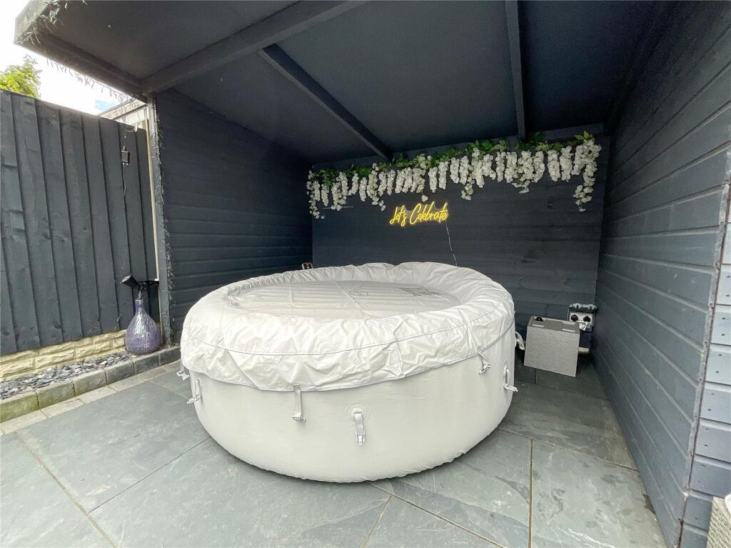 Additional image 18 of Mercer Avenue, Water Orton, Birmingham, Warwickshire, B46