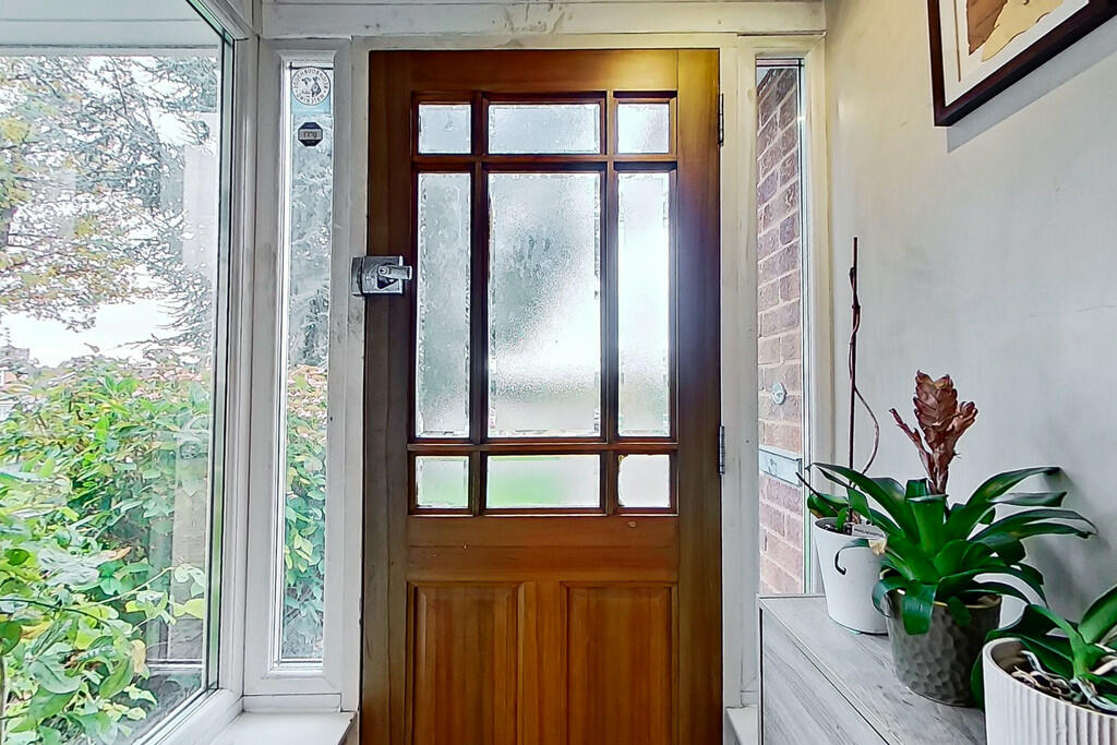 Additional image 12 of Penns Lake Road, Walmley