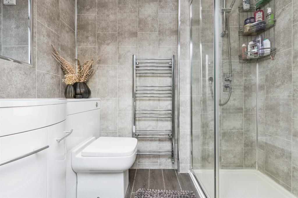 Additional image 16 of Emberton Way, Amington, Tamworth