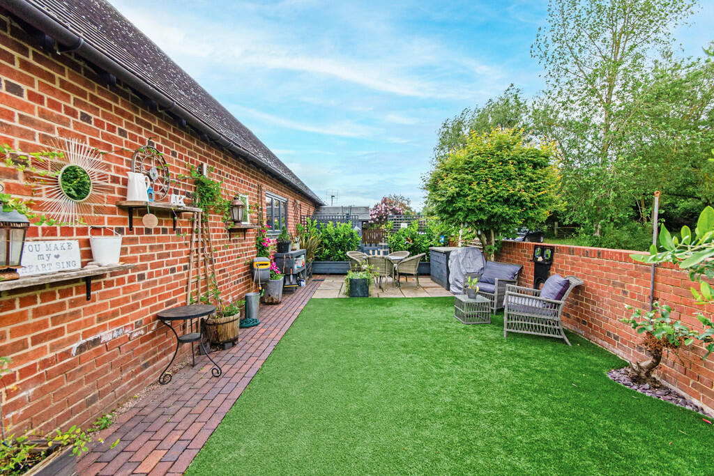 Additional image 23 of Peddimore Farm Lane, Minworth