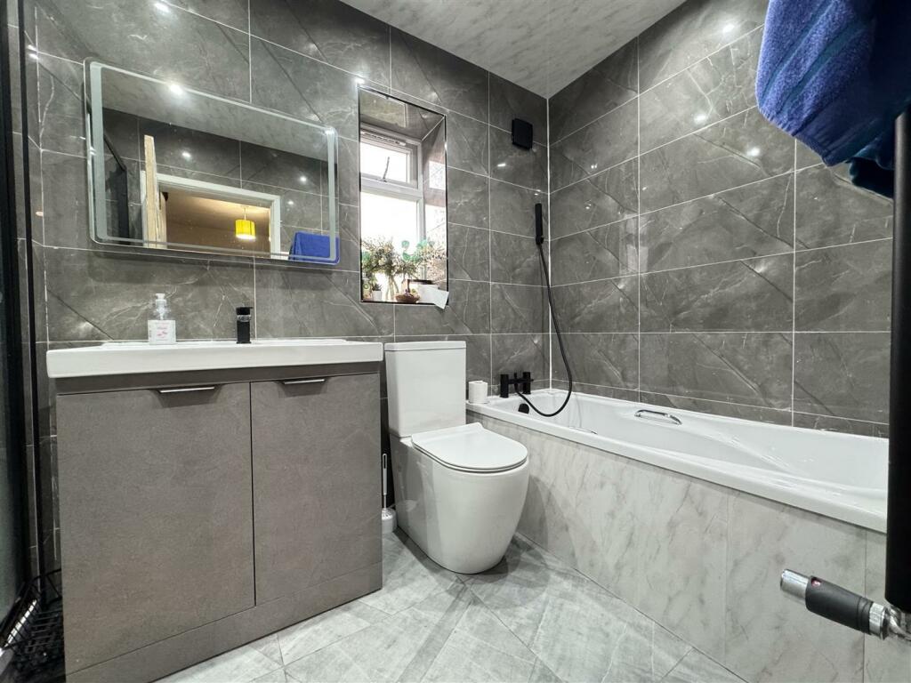 Additional image 9 of Monksfield Avenue, Great Barr, Birmingham