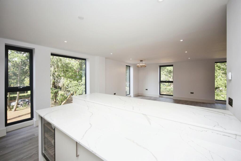 Additional image 5 of Blossomfield Road, Solihull