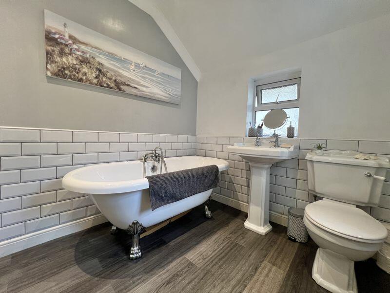 Additional image 17 of Eachelhurst Road, Sutton Coldfield,