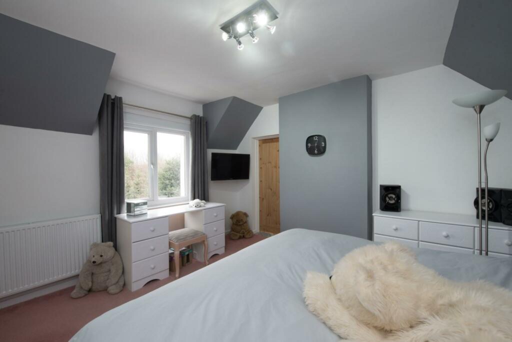 Additional image 23 of Turf Pitts Lane, Canwell