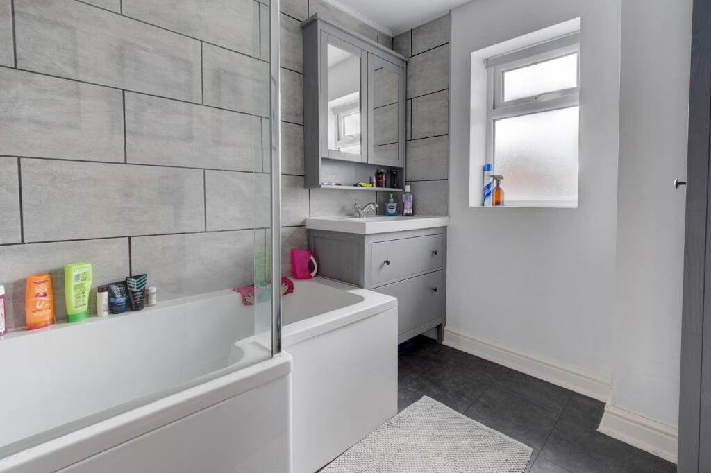 Additional image 15 of Worcester Road, Bromsgrove, Worcestershire, B61