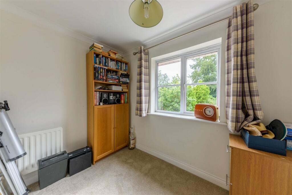 Additional image 17 of Ashbourne Ridge, Halesowen, B63 2BH