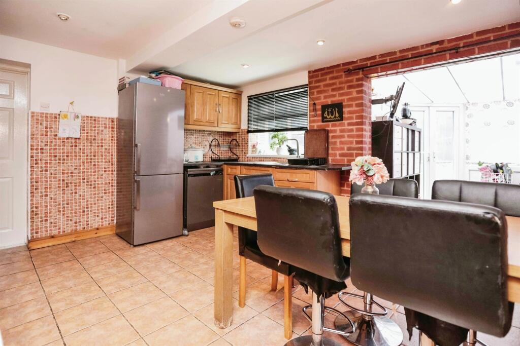 Additional image 4 of North Roundhay, Birmingham