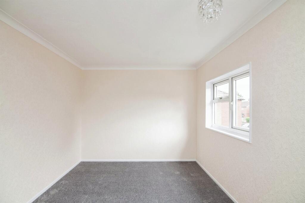 Additional image 9 of Wordsworth Street, West Bromwich