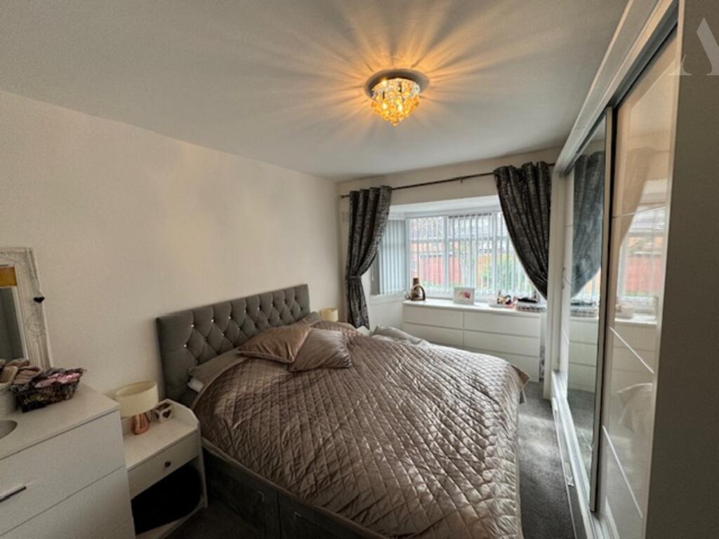 Additional image 9 of Fowey Road, Hodge Hill, Birmingham, West Midlands