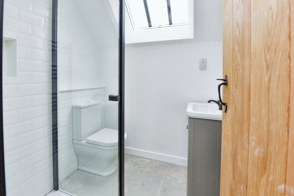 Additional image 13 of Goose Street, Frome, BA11