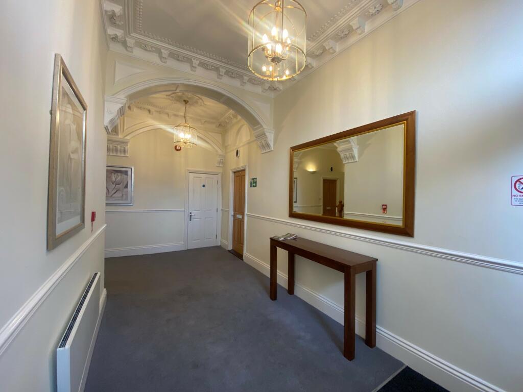 Additional image 10 of George House, Lichfield Road, Sutton Coldfield. B74 2NU