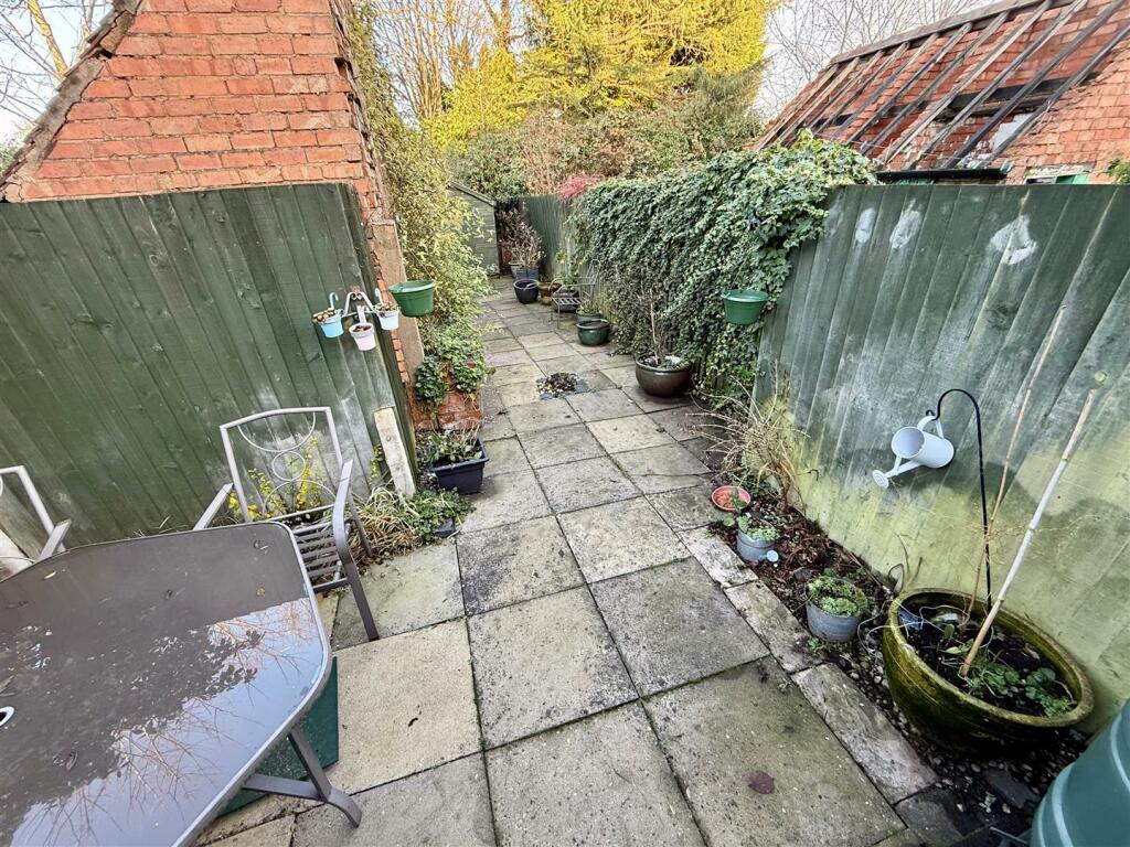 Additional image 12 of Grafton Road, Shirley, Solihull