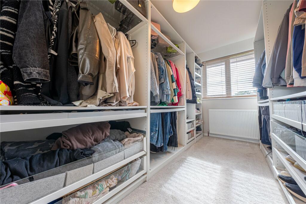 Additional image 21 of Woodleigh Road, Sutton Coldfield, West Midlands, B72