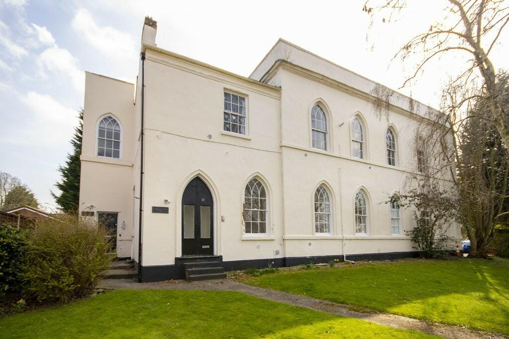 Additional image 10 of Fairyfield House, Newton Road, Great Barr, B43