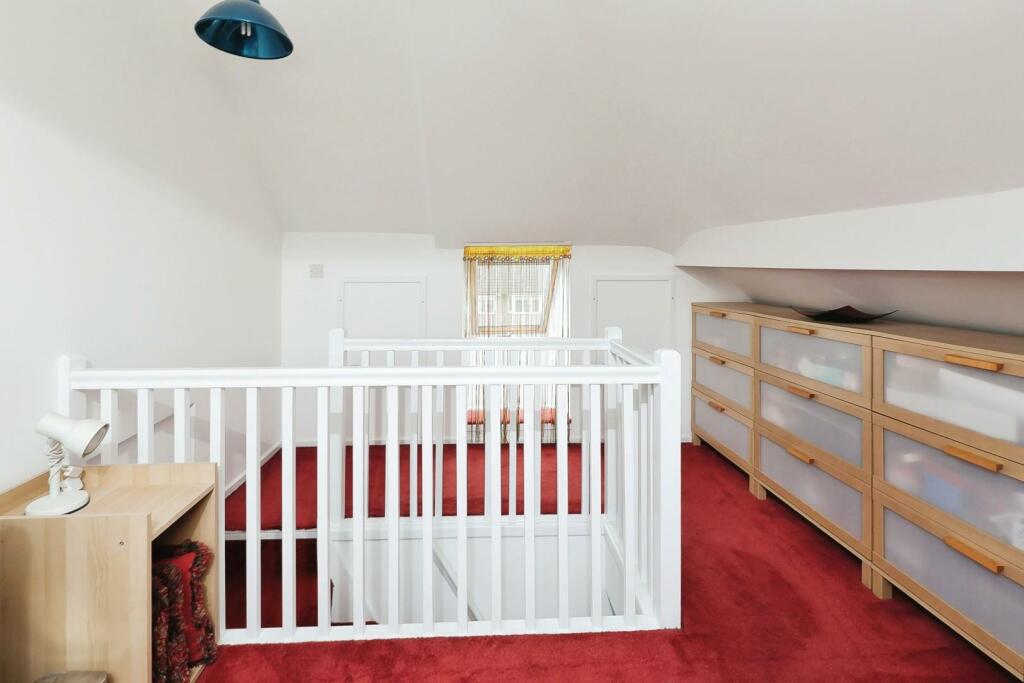 Additional image 18 of Bonner Drive, Sutton Coldfield