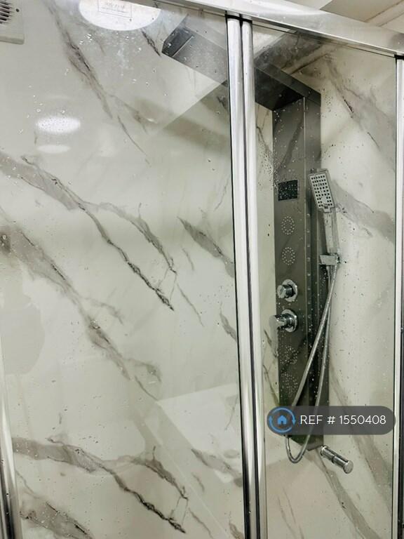 Additional image 6 of Varden Croft, Birmingham, B5