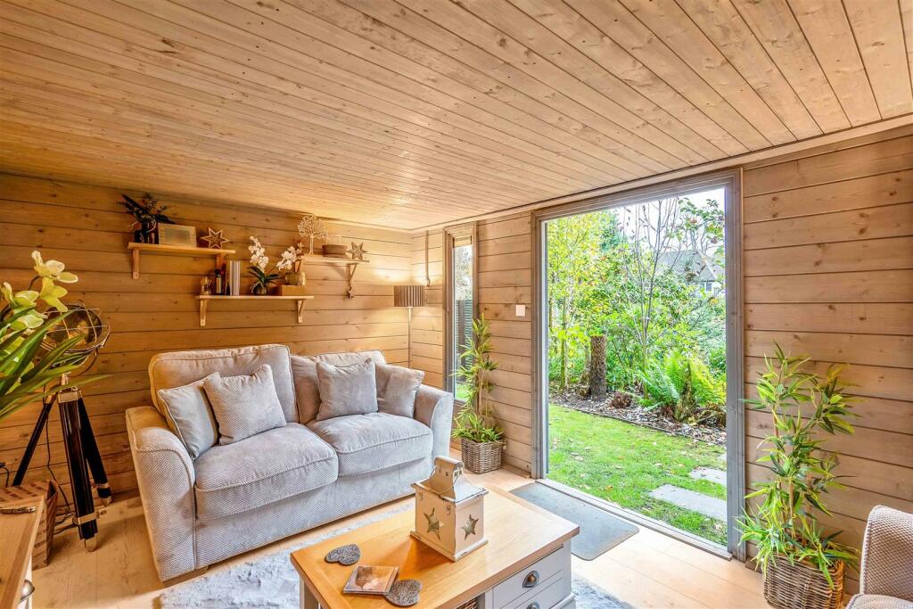 Additional image 39 of Tamworth Road, Sutton Coldfield