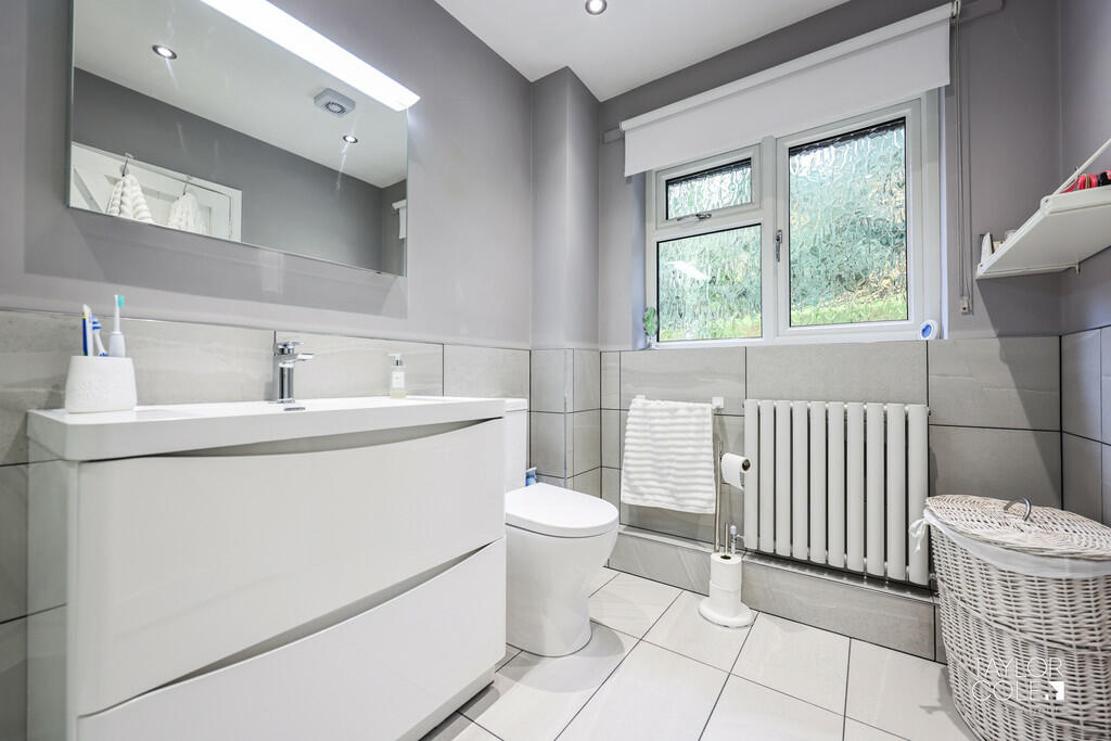 Additional image 20 of Lindenwood, Sutton Coldfield