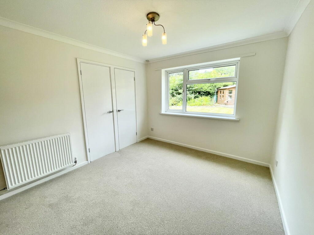 Additional image 8 of Kineton Green Road, Solihull